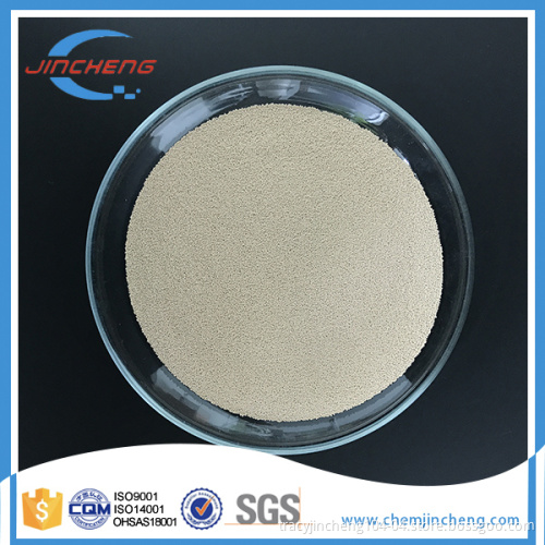 Insulating Glass Desiccants with Dia: 0.5-0.9mm 1.5~2.0mm